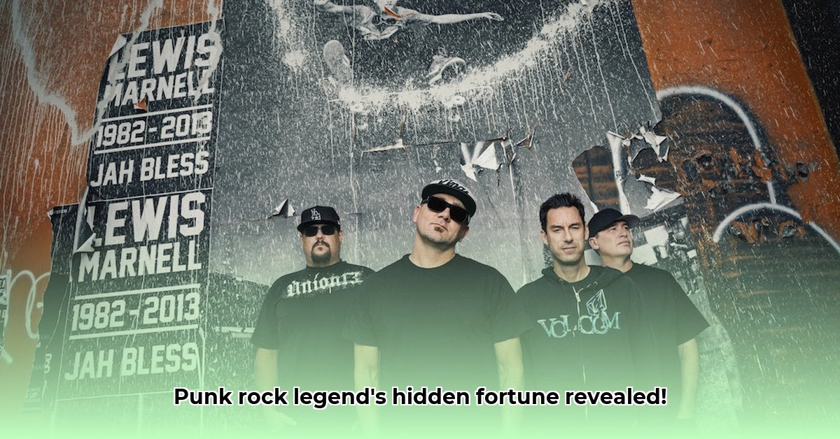 jim-lindberg-net-worth